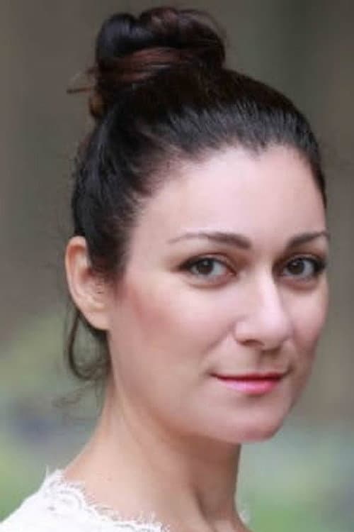 Marianna La Notte