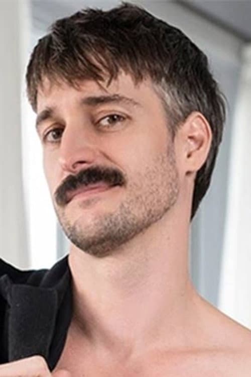 Seb Leblan