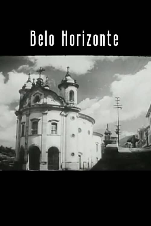 Belo Horizonte