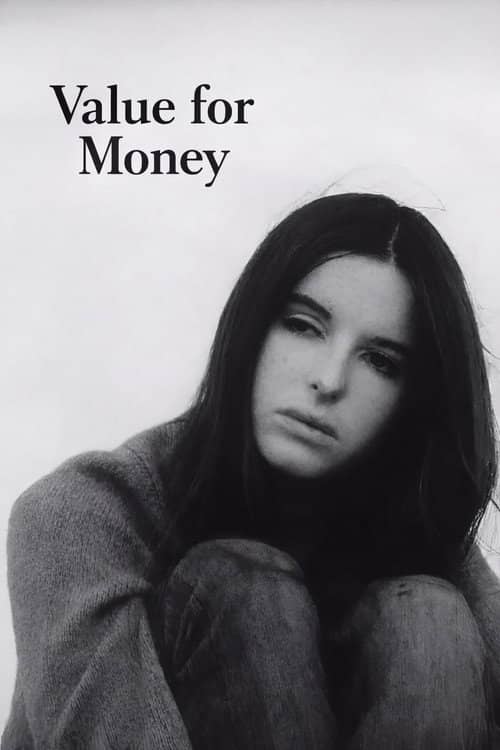 Value for Money