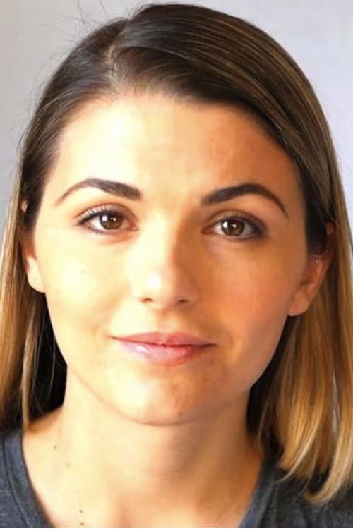 lonelygirl15 Season 1 poster