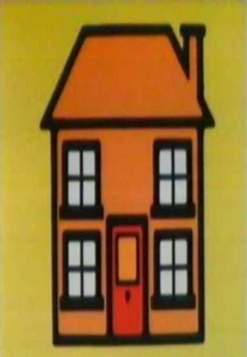 Play School Season 1 poster