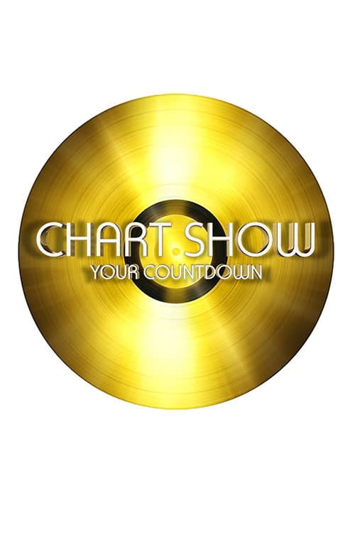 Chart Show Your Countdown Season 1 poster