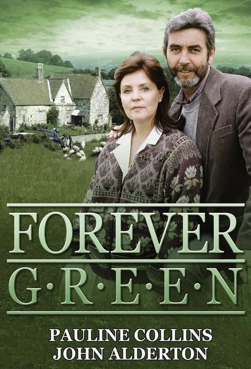 Forever Green Series 2 poster