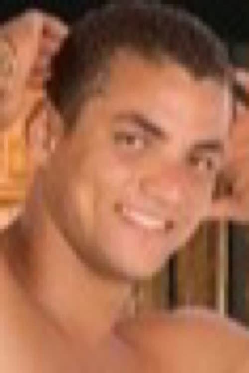 Alex Moraes