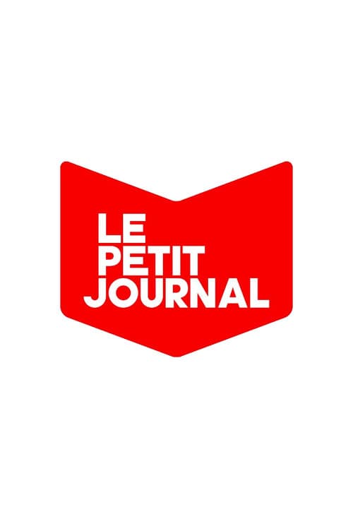 Le Petit Journal Season 2 poster