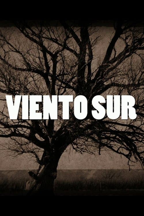 Viento Sur Viento Sur poster