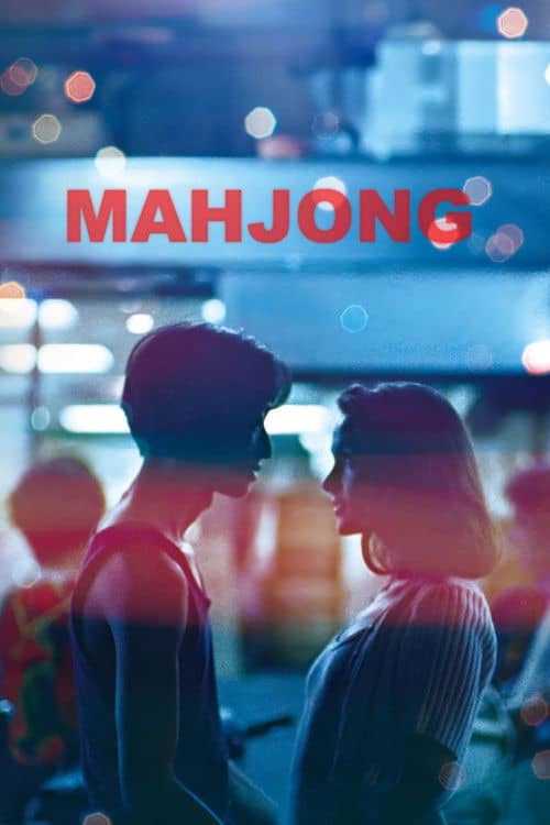 Mahjong