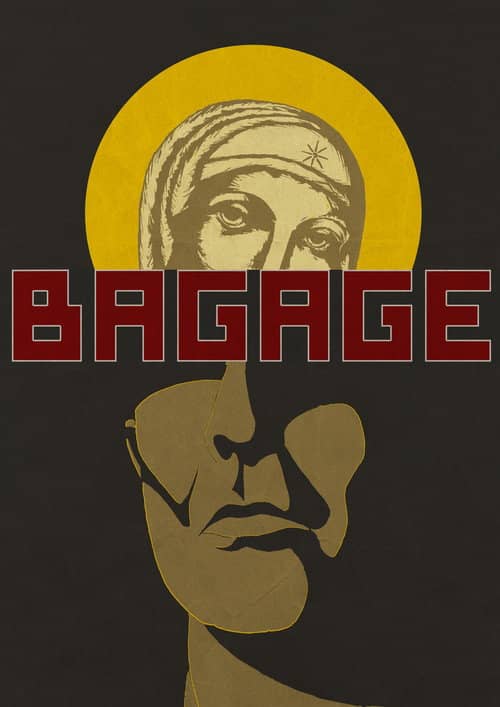 Bagage