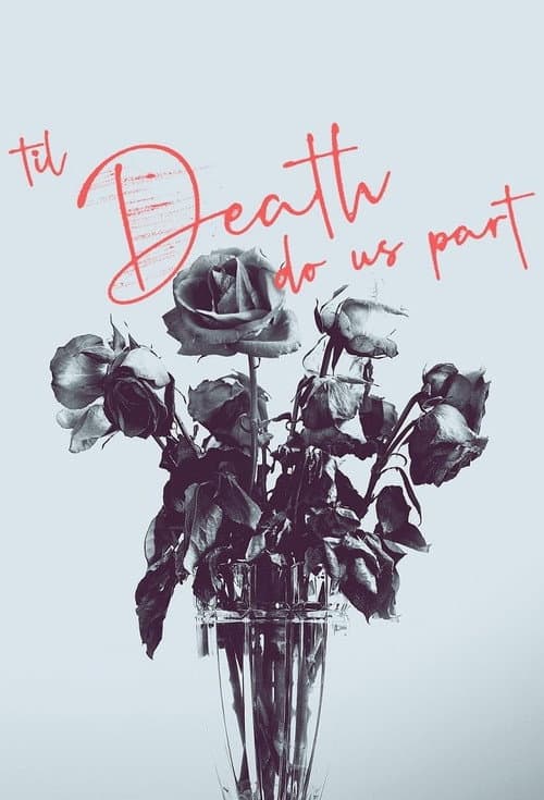 Til Death Do Us Part Season 2 poster