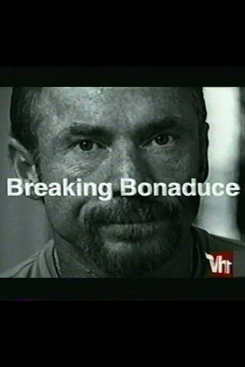 Breaking Bonaduce Season 2 poster