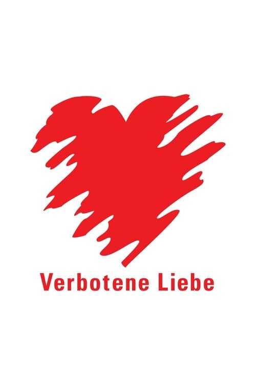 Verbotene Liebe Season 3 poster