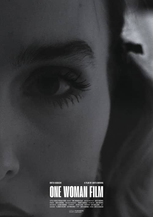 One Woman Film