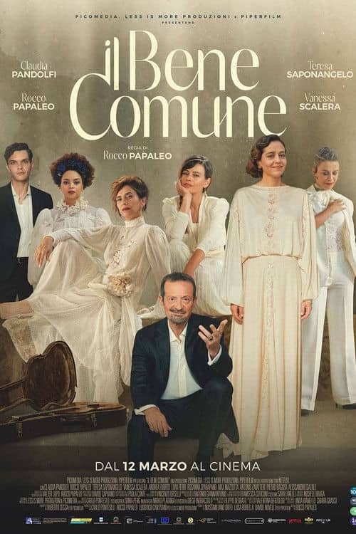 Il Bene Comune