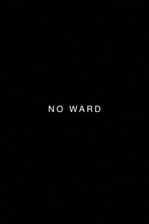 No Ward