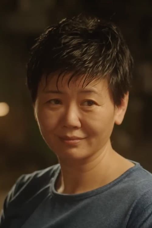 Young Jun