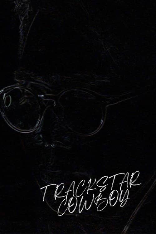 Trackstar Cowboy