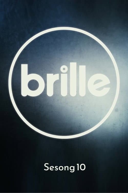 Brille Season 10 poster