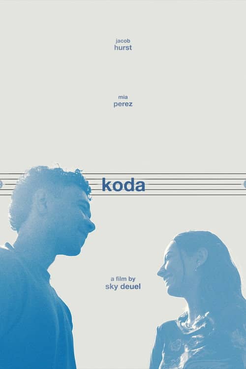 Koda