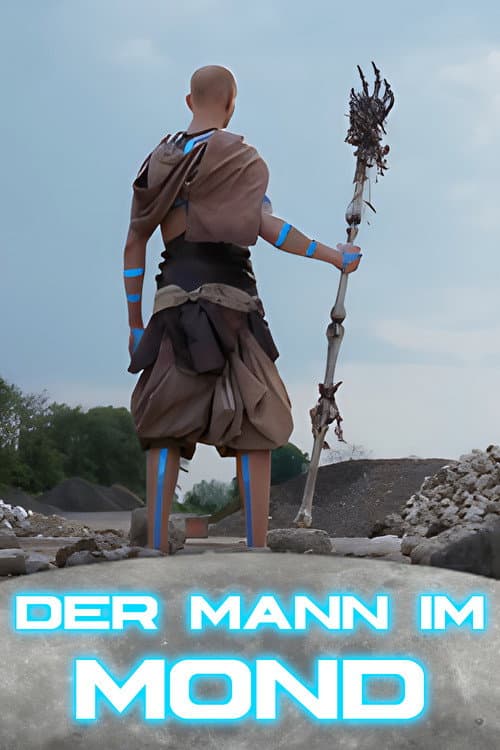 Songs aus der Bohne Season 3 poster