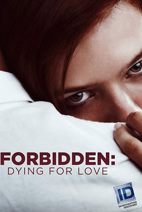 Forbidden: Dying for Love Season 4 poster