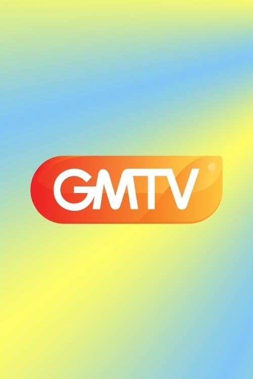 GMTV Season 2 poster