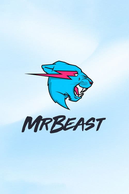 MrBeast Season 2 poster