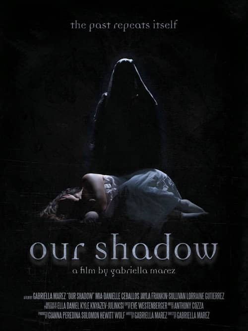 Our Shadow