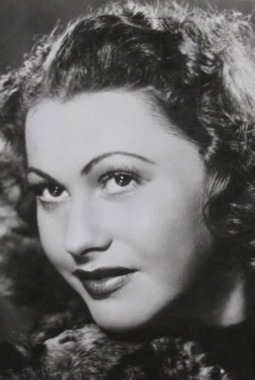 Gemma d'Alba