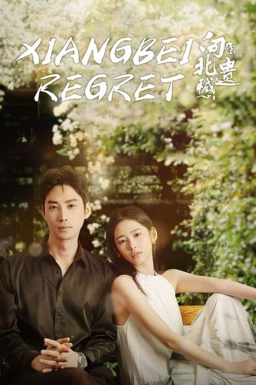Xiangbei Regret Season 1 poster
