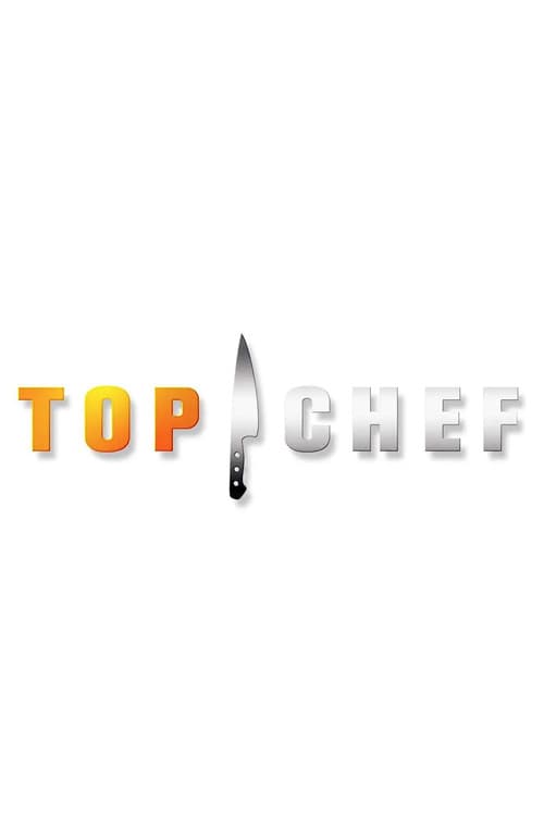 Top Chef Season 17 poster