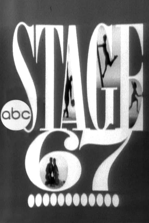 ABC Stage 67 Season 1 poster