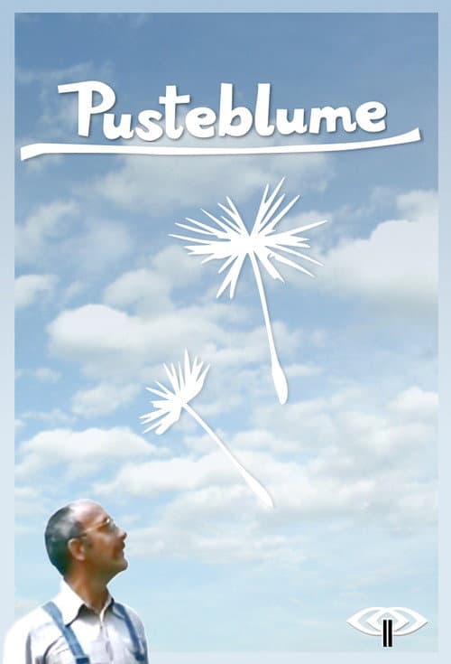 Pusteblume Season 1 poster