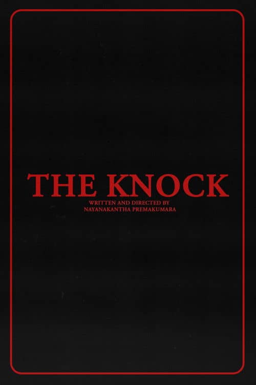The Knock
