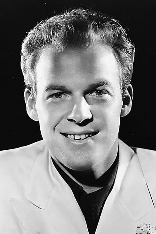 William Marshall