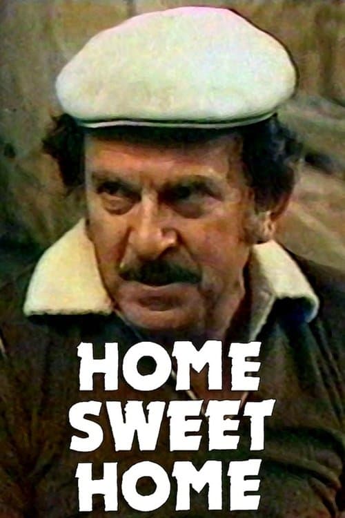 Home Sweet Home Season 2 poster