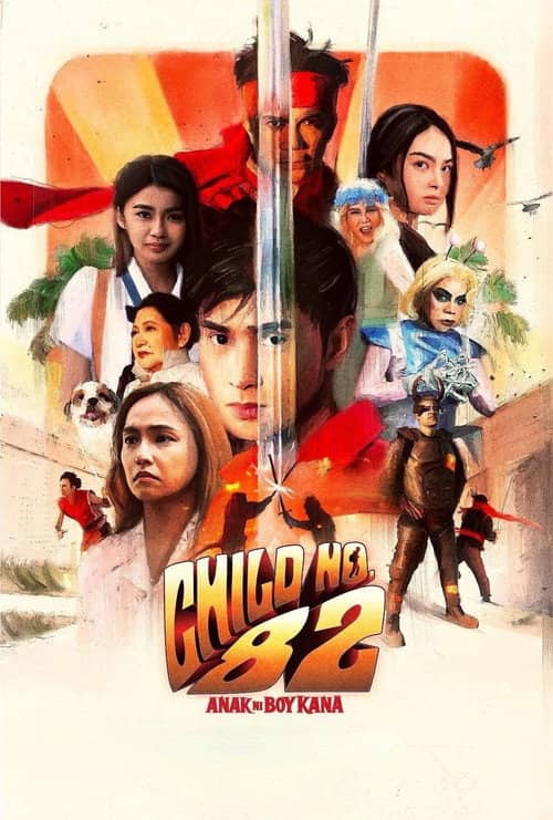 Child No. 82