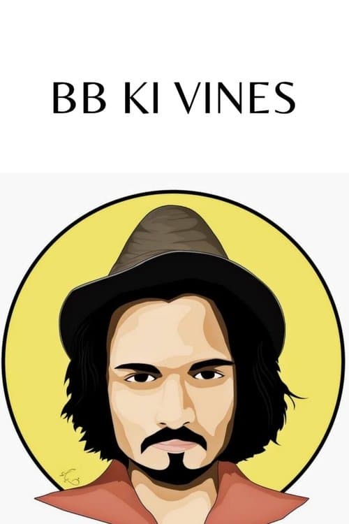 BB Ki Vines Season 2 poster