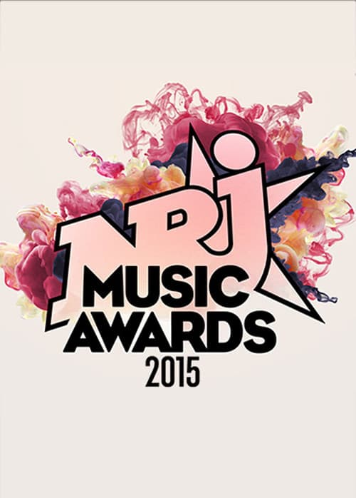 NRJ Music Awards Season 17 poster