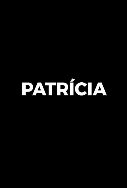 Patricia Season 2 poster