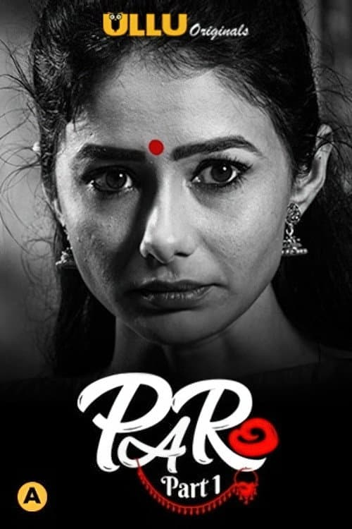 Paro Part 1 poster