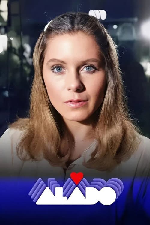 Coração Alado Season 1 poster