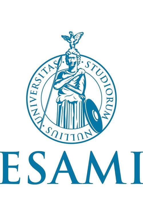 Esami - La serie POST ESAMI poster