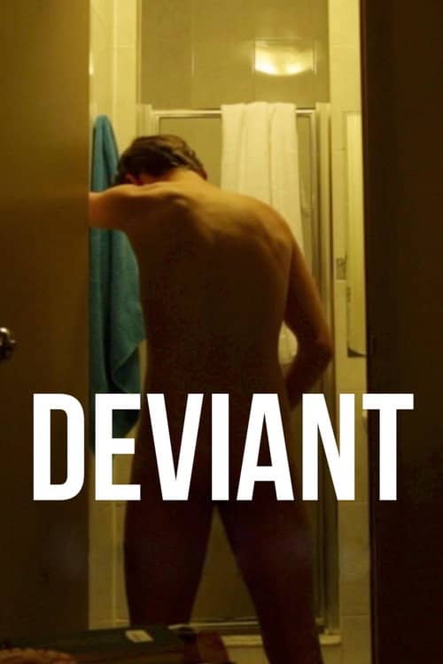 Deviant