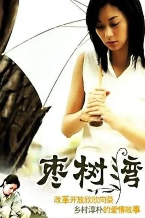 枣树湾 Season 1 poster