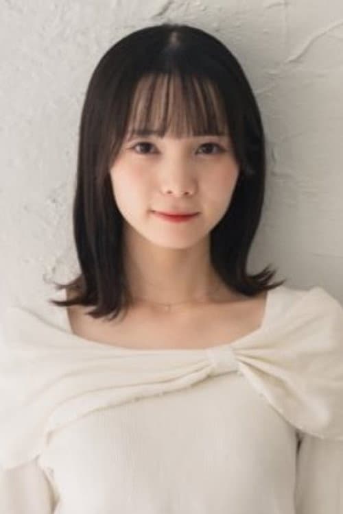 Yui Oikawa