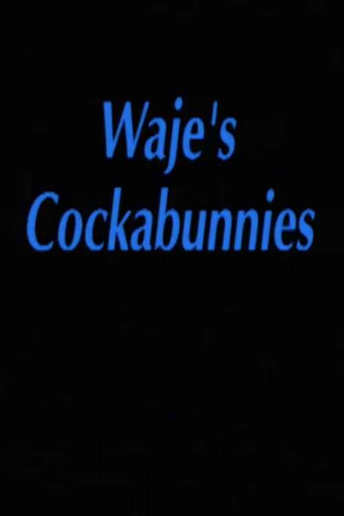 Cockabunnies