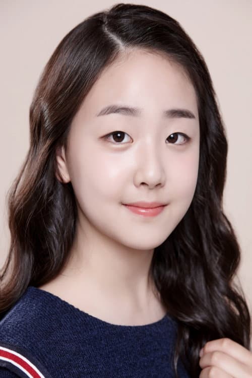 Han Ji-won