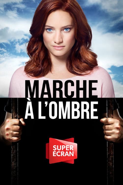 Marche à l'ombre Season 1 poster