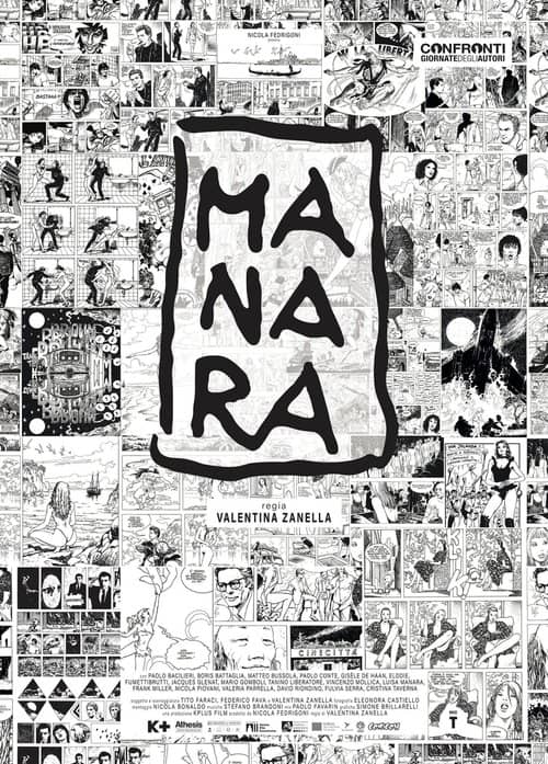 Manara